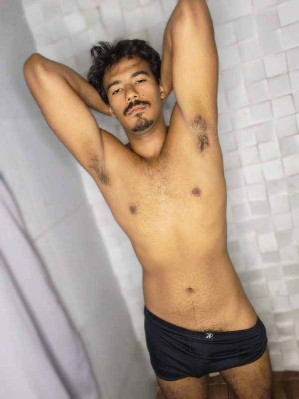 José 4