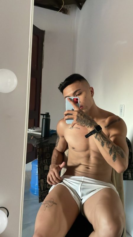 Juan Davi 52