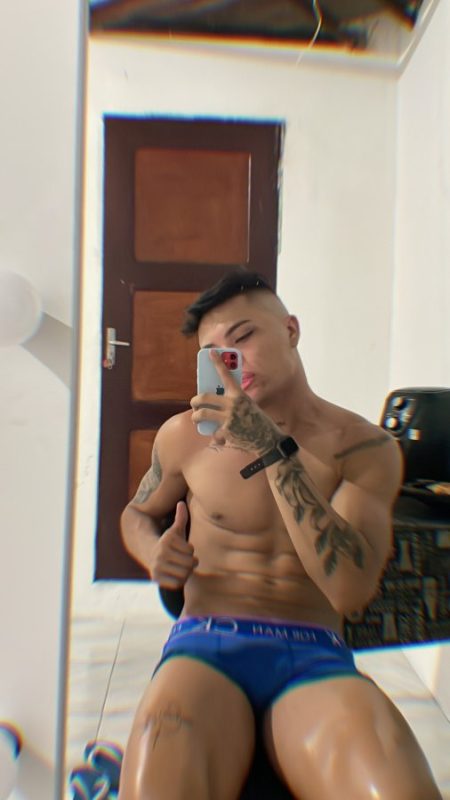 Juan Davi 29