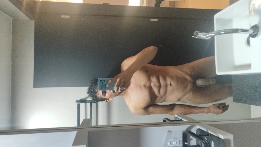 João Pessoa