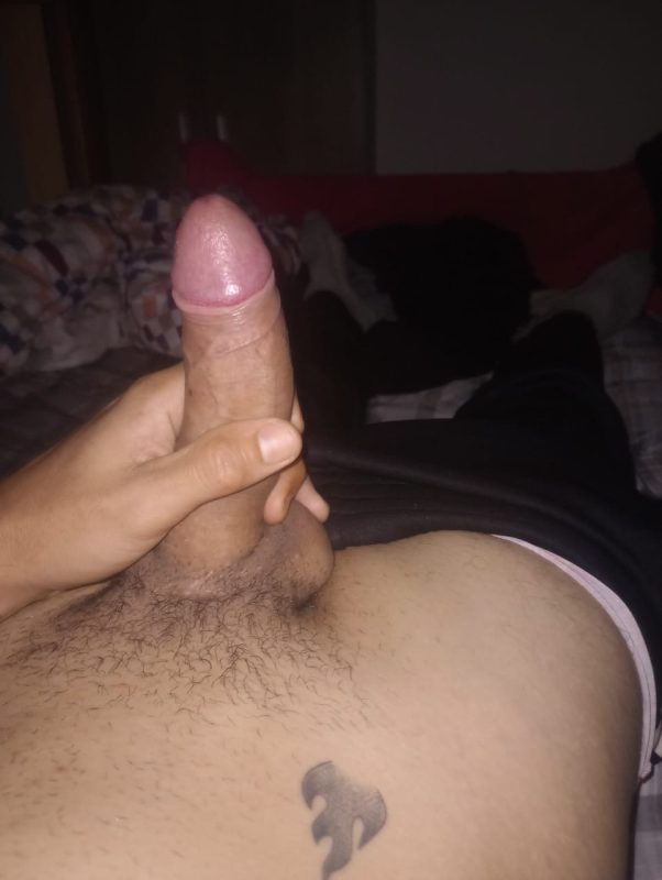 Derikk 3