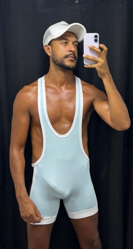Fabio Dotadão 3
