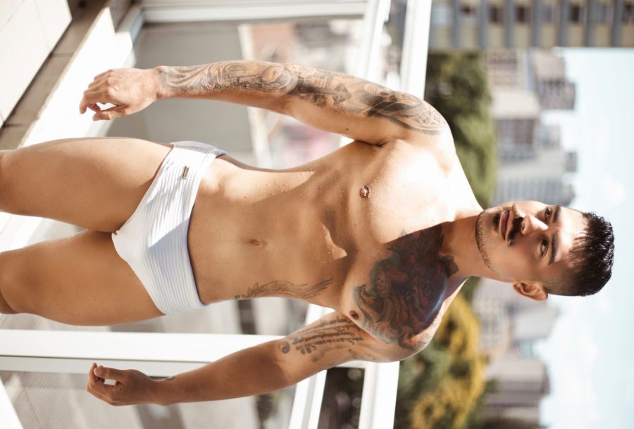 Arthur Franz 27