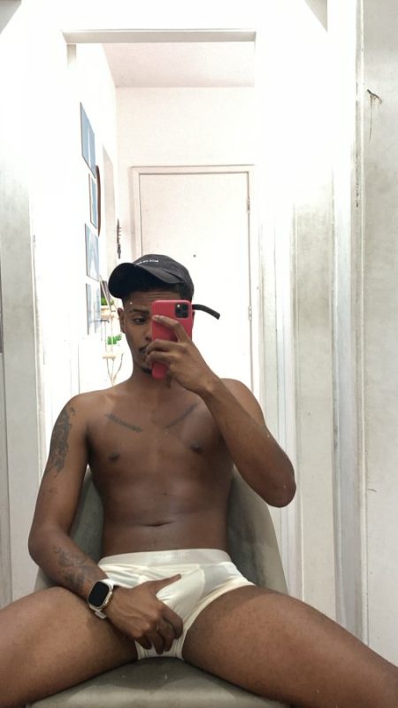 Baiano Dot 2