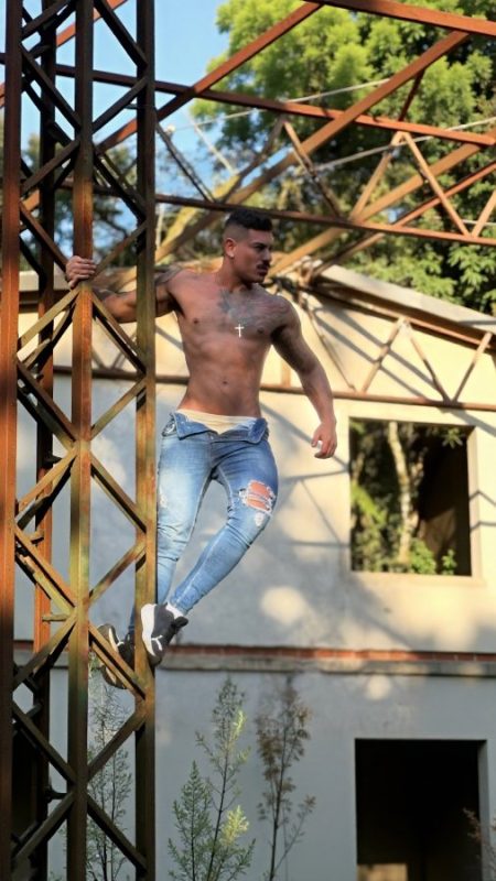 Arthur Franz 25