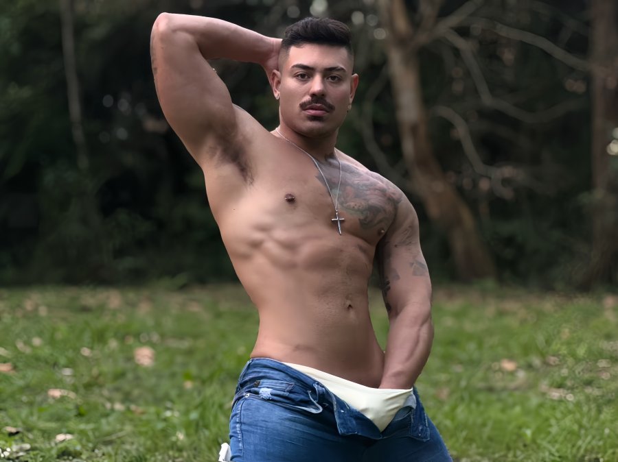 Arthur Franz 4