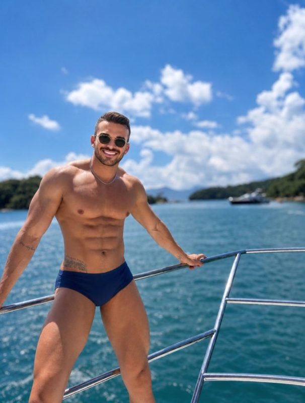 Matteo Ferrari 11