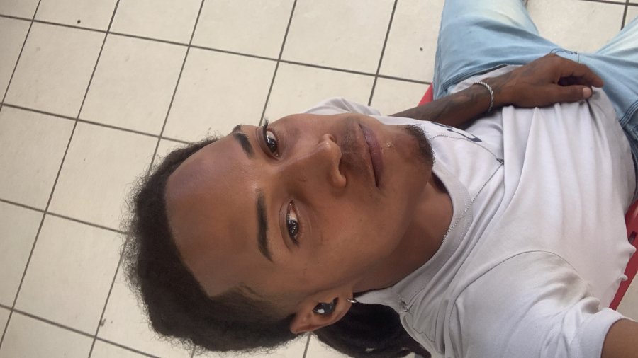 Caim Fonseca 1