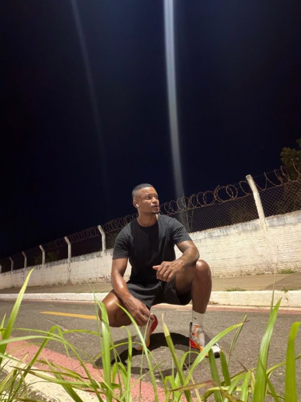 Jhonathan Toddy 4