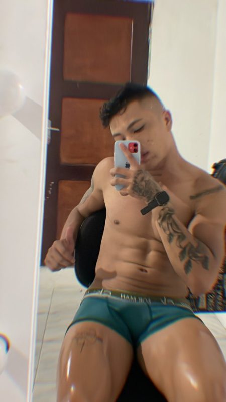 Juan Davi 26