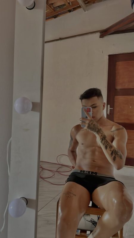 Juan Davi 72
