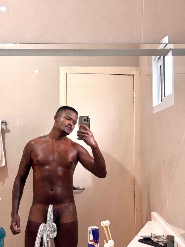 Jhonathan Toddy 31
