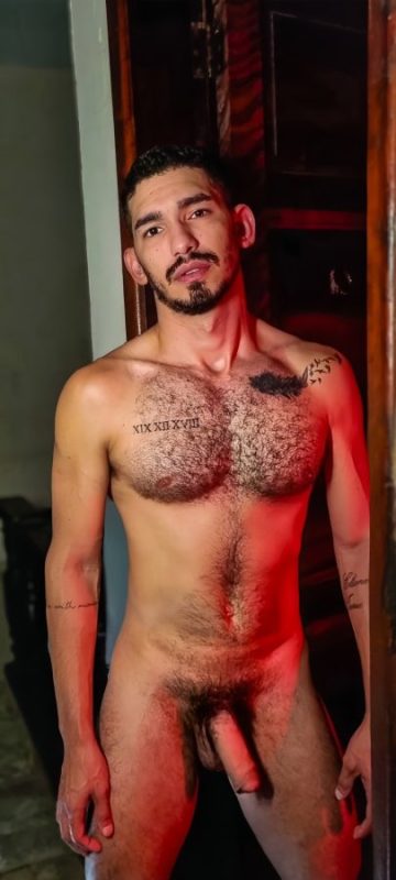 Tom Souza 2