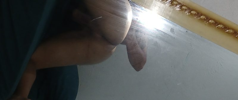 Balneário Camboriú