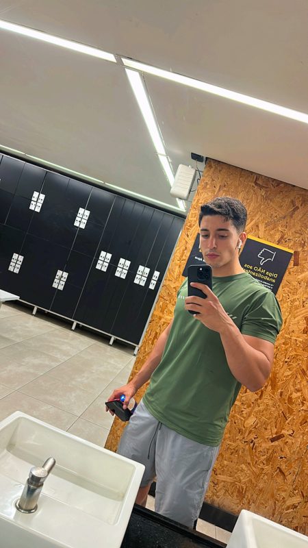 Eduardo Sá 7