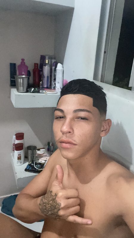 Campina Grande