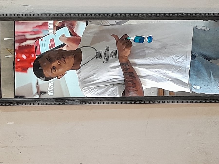 Salvador