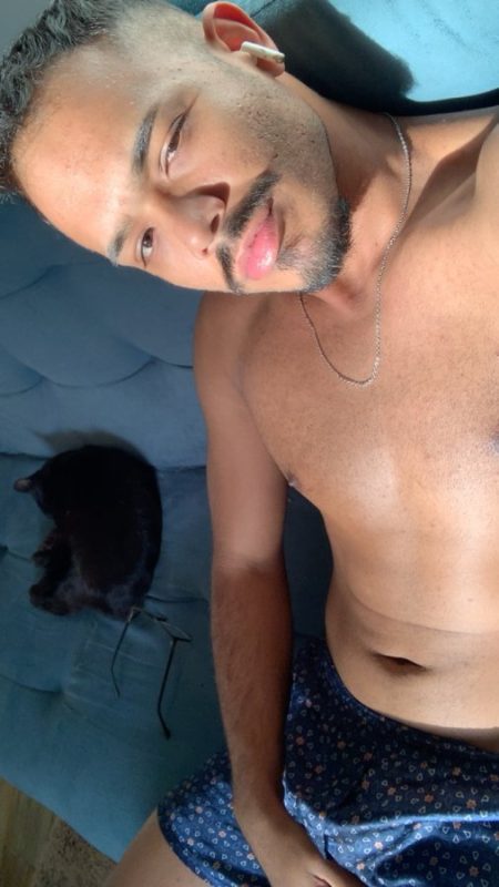 Diego Puto 4