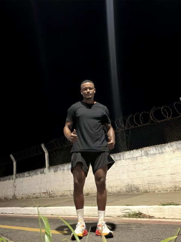 Jhonathan Toddy 5