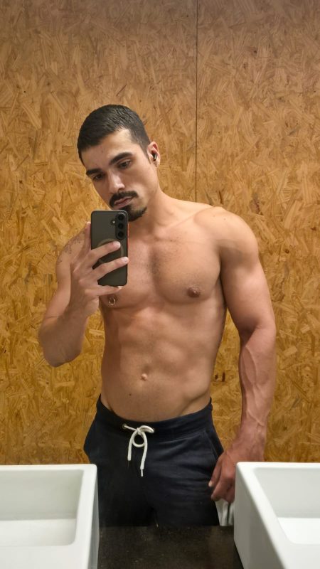 Rafael Martez 1