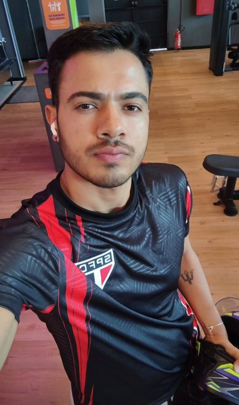 Ativo Grosso 2