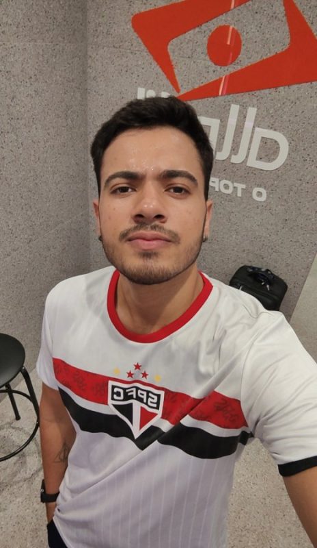 Ativo Grosso 1