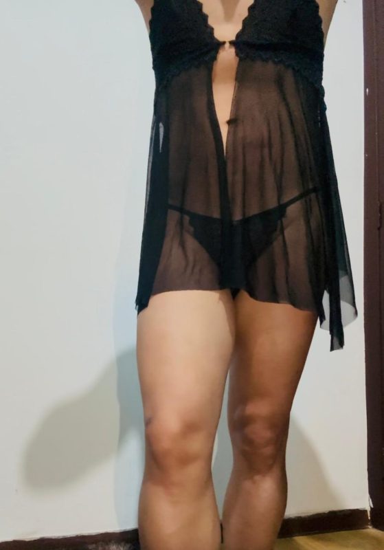 Matteo Femboy 9