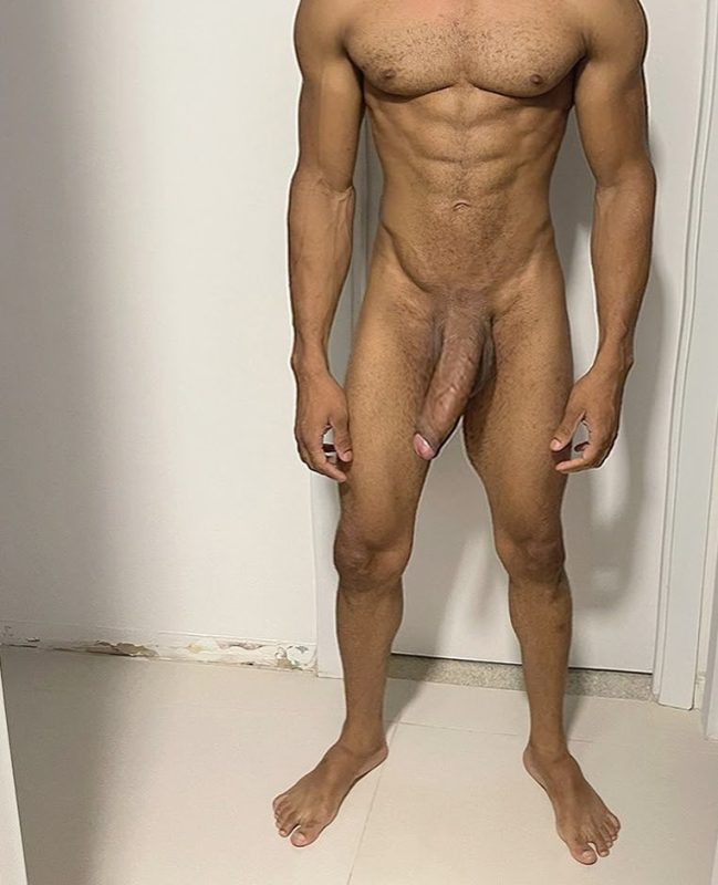 Sérgio 23cm 15