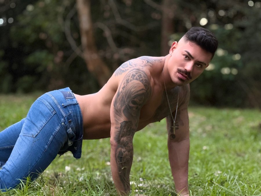 Arthur Franz 22