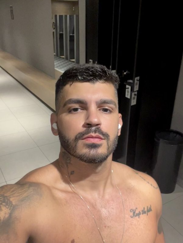 Vitor Alves 1