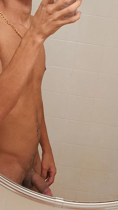 Noviinho Safado 7