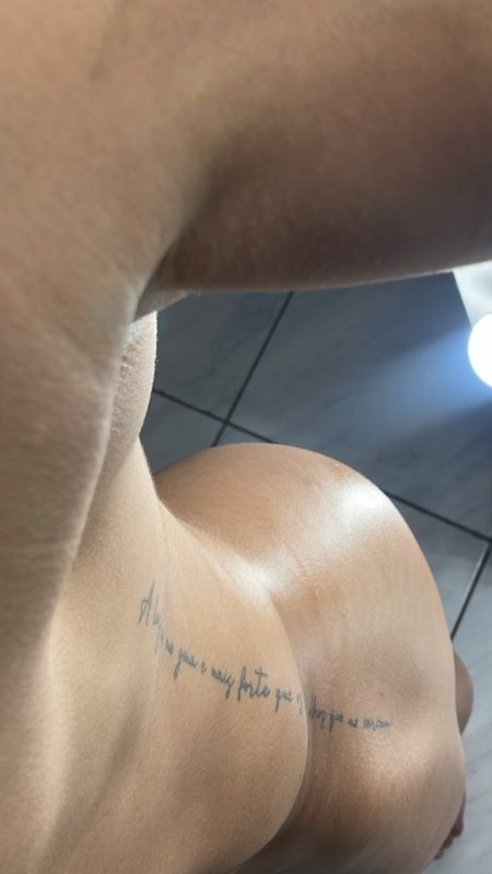 Juan Davi 3