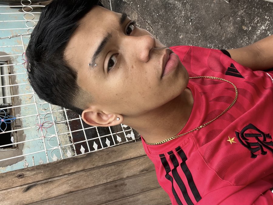 Rondonópolis