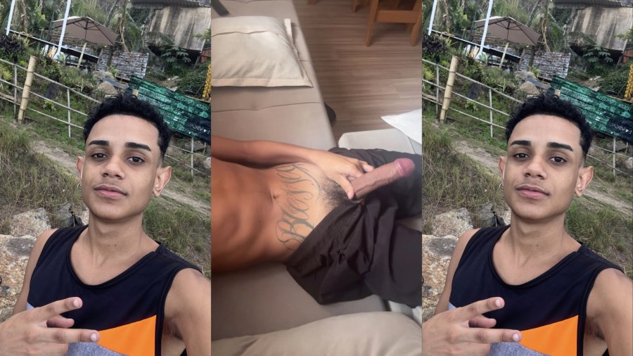Vitor Zani