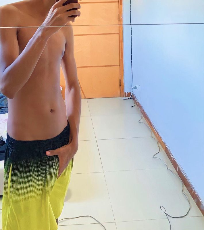 São João de Meriti