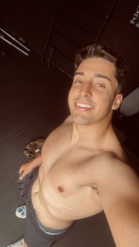 Eduardo Sá 1