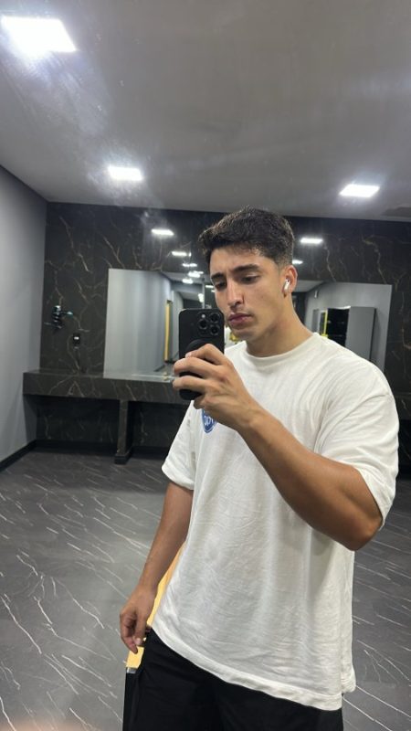 Eduardo Sá 1