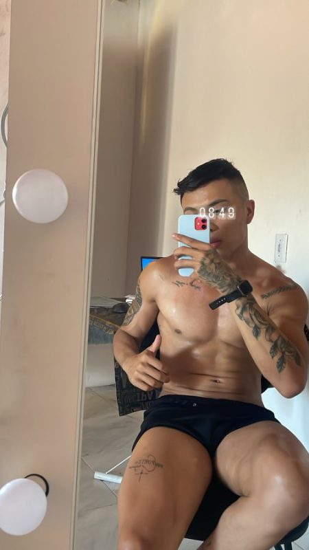 Juan Davi 59