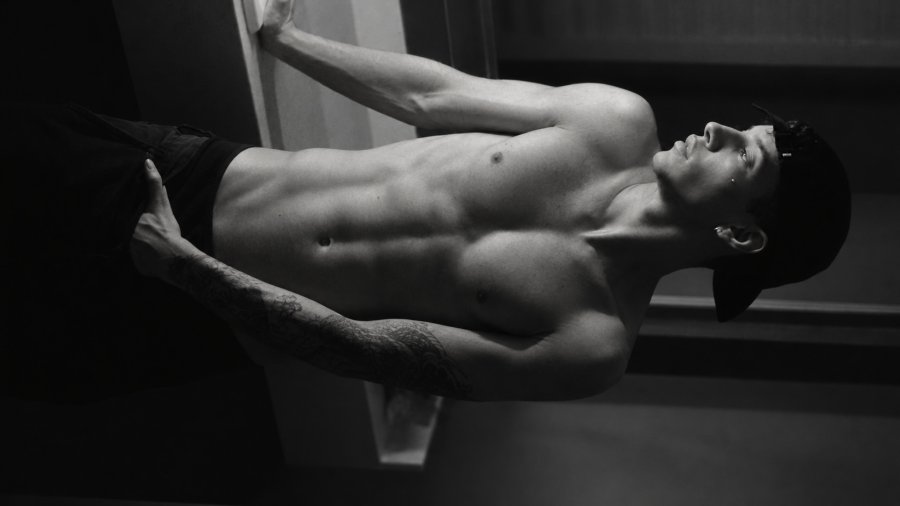 João Dot
