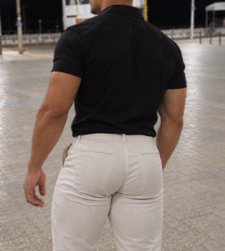 Raffael Privê 1