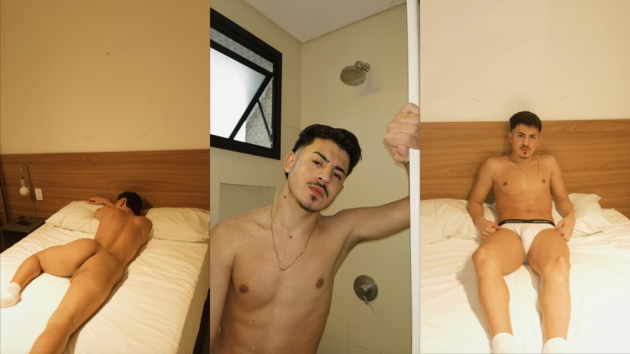Lucas Rodrigues