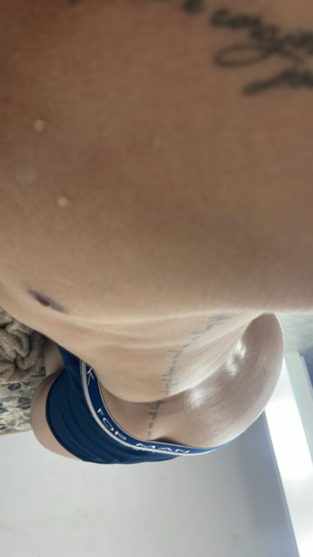 Juan Davi 10