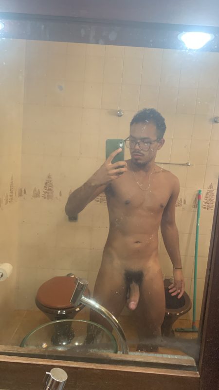 Diego Puto 7