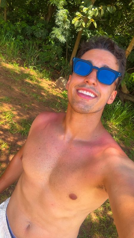 Eduardo Sá 4