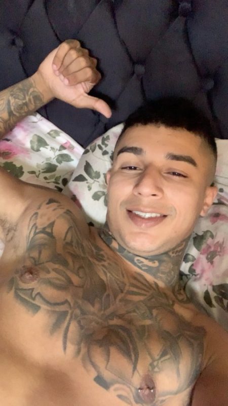 Gabriel Viana 1