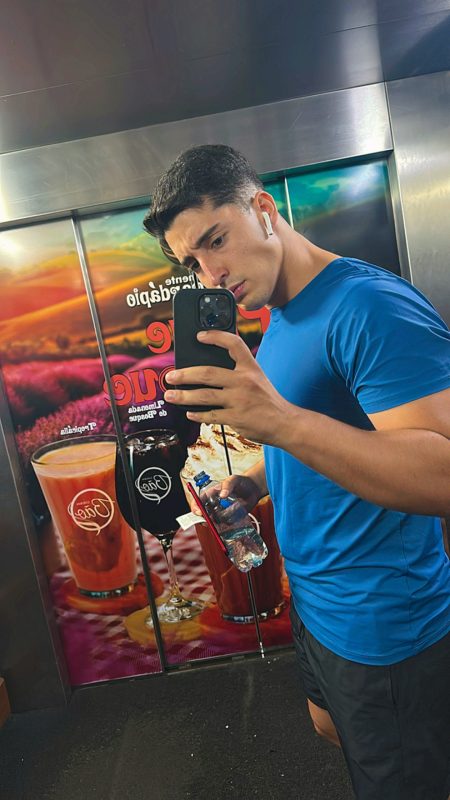 Eduardo Sá 5
