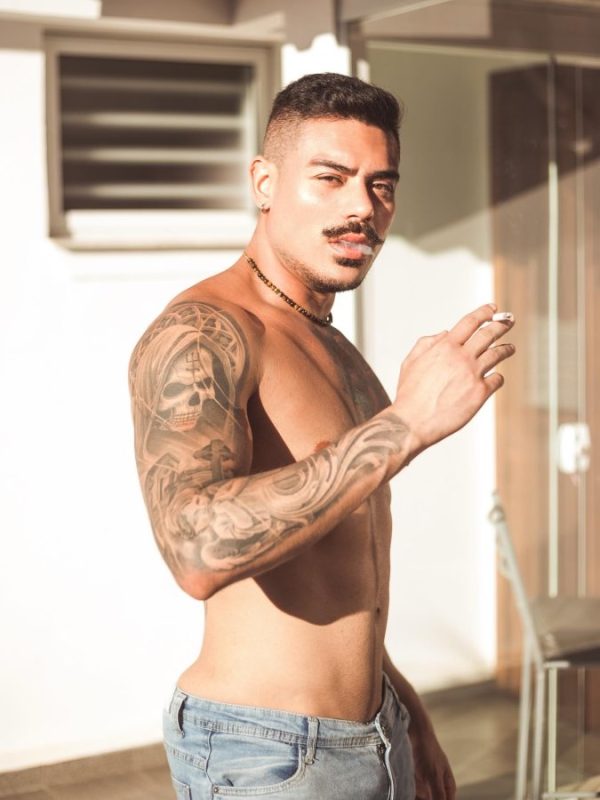 Arthur Franz 35