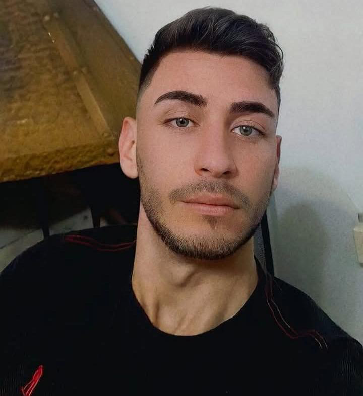 Victor Piccini 5