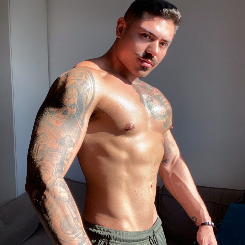 Arthur Franz 43