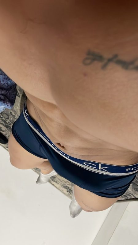 Juan Davi 2
